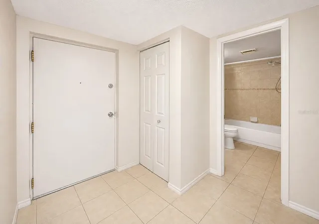4th image of 2625 State Road 590 #1123, Clearwater, FL 33759 | MLS# TB8541228