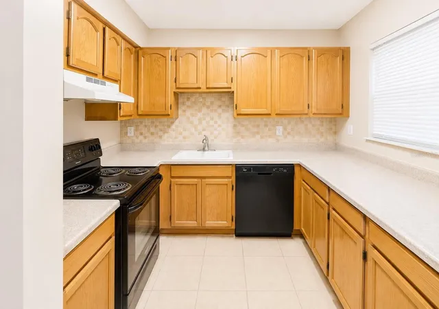 5th image of 2625 State Road 590 #1123, Clearwater, FL 33759 | MLS# TB8541228