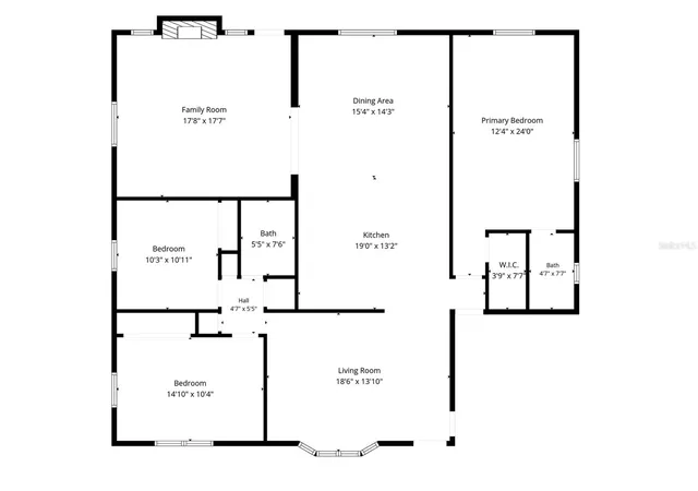 36th image of 11290 116th St, Largo, FL 33778 | MLS# O6435601