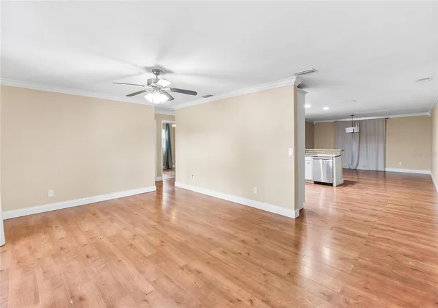 4th image of 11290 116Th St, Largo, FL 33778 | MLS# O6435601