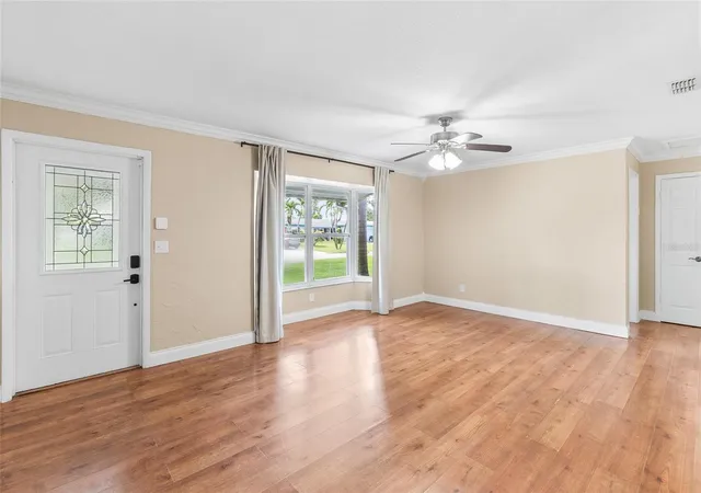 5th image of 11290 116Th St, Largo, FL 33778 | MLS# O6435601