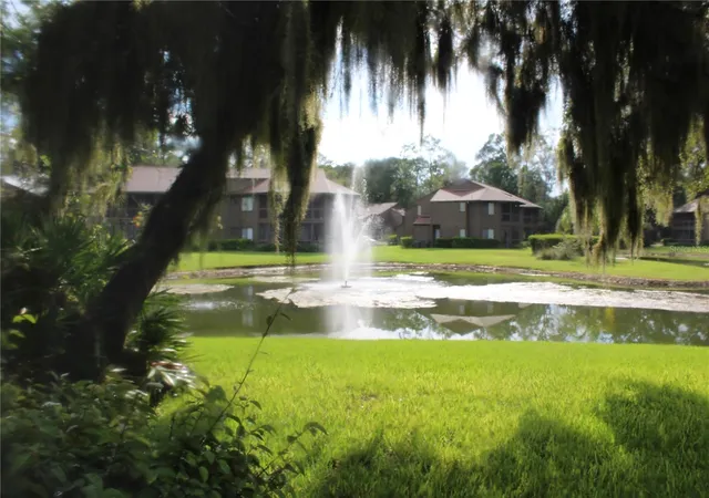 2nd image of 17 Oxford Ln #17, Palm Coast, FL 32137 | MLS# FC320876