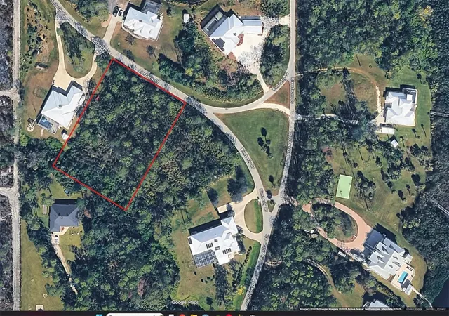 1st image of Kimberly Dr, Venice, FL 34293 | MLS# C7529851