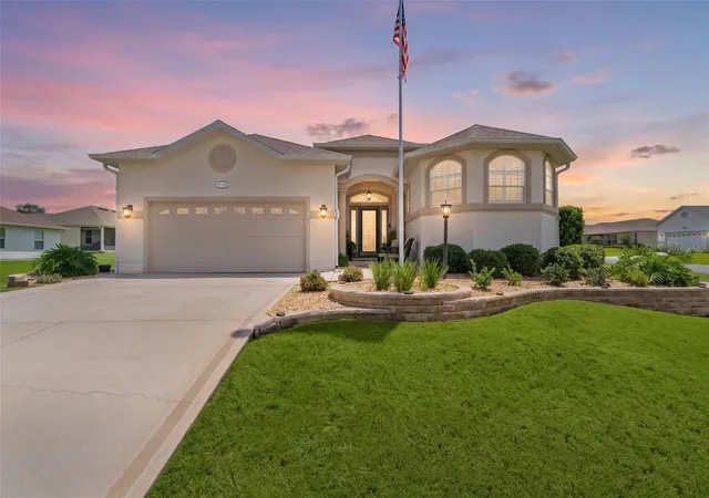 1st image of 17105 Se 111th Terrace Rd, Summerfield, FL 34491 | MLS# G5116764