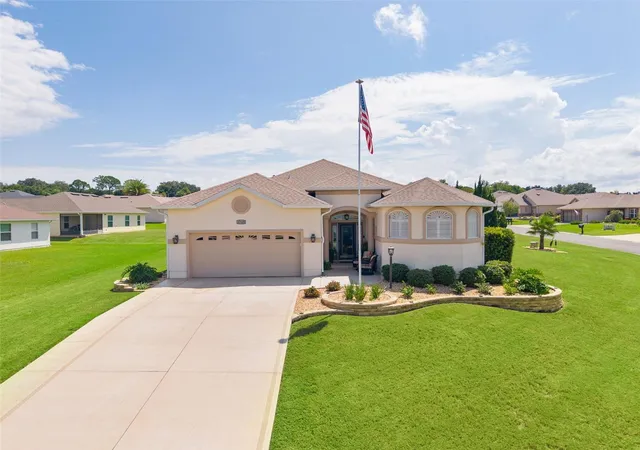 2nd image of 17105 Se 111th Terrace Rd, Summerfield, FL 34491 | MLS# G5116764