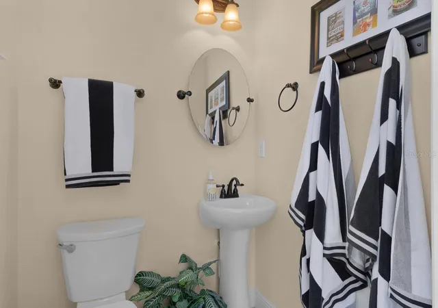 57th image of 17105 Se 111th Terrace Rd, Summerfield, FL 34491 | MLS# G5116764