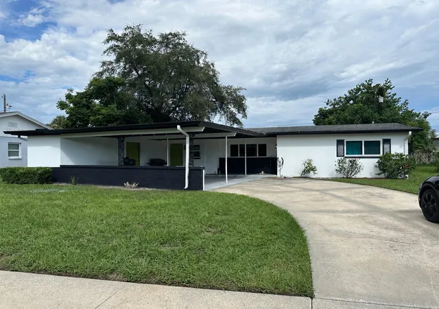 Photo 1 of Single family home for sale at 4517 Fetrow Dr, Orlando, FL 32812 | MLS# O6435603 | Listing updated on 2026-08-31