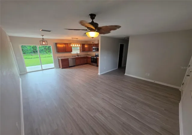 2nd image of 12240 Grouse Ave, Port Charlotte, FL 33981 | MLS# A4703692