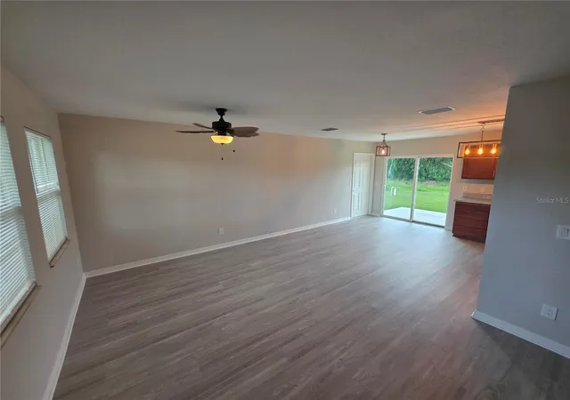 3rd image of 12240 Grouse Ave, Port Charlotte, FL 33981 | MLS# A4703692