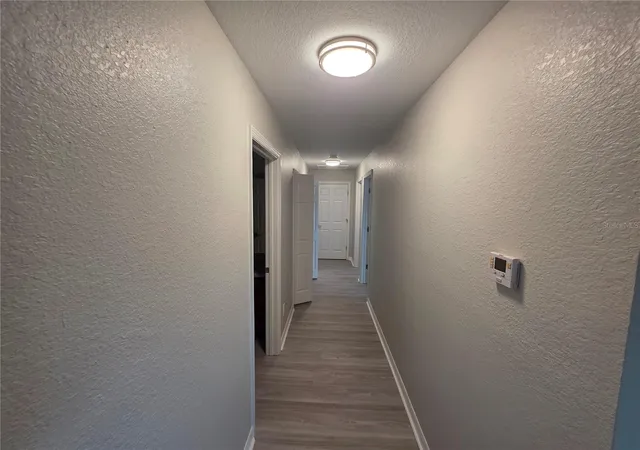 4th image of 12240 Grouse Ave, Port Charlotte, FL 33981 | MLS# A4703692