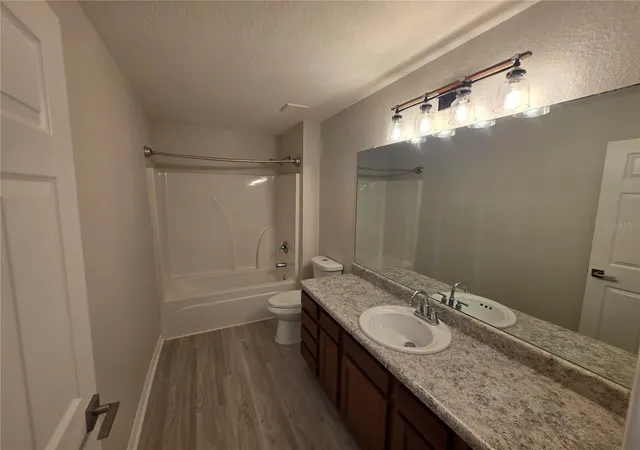 5th image of 12240 Grouse Ave, Port Charlotte, FL 33981 | MLS# A4703692