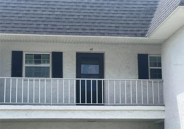 3rd image of 204 46Th Avenue Ter W #411, Bradenton, FL 34207 | MLS# A4703693