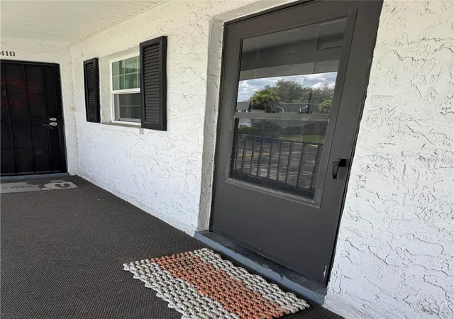 4th image of 204 46Th Avenue Ter W #411, Bradenton, FL 34207 | MLS# A4703693