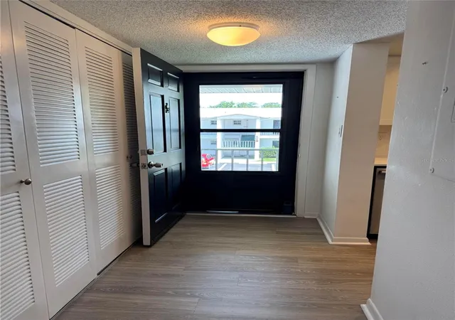 5th image of 204 46Th Avenue Ter W #411, Bradenton, FL 34207 | MLS# A4703693