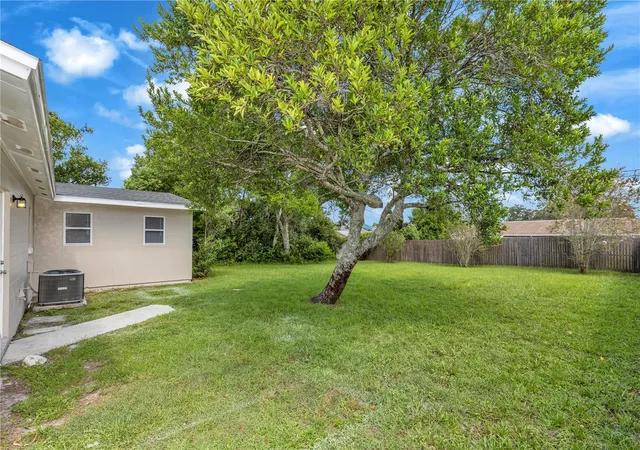 22nd image of 2638 Beal St, Deltona, FL 32738 | MLS# O6435604