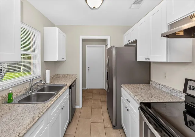 3rd image of 2638 Beal St, Deltona, FL 32738 | MLS# O6435604