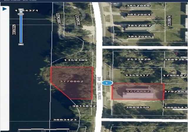 37th image of 221 S Sunset Ave, Mascotte, FL 34753 | MLS# O6435606