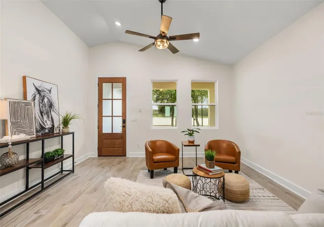 4th image of 221 S Sunset Ave, Mascotte, FL 34753 | MLS# O6435606