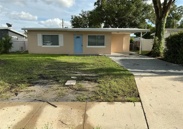 1st image of 4660 71st Ave N, Pinellas Park, FL 33781 | MLS# TB8541230