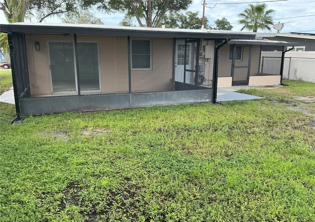 16th image of 4660 71st Ave N, Pinellas Park, FL 33781 | MLS# TB8541230