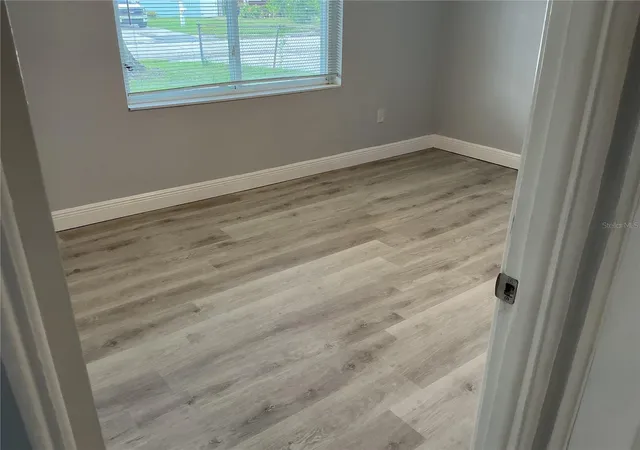 2nd image of 4660 71st Ave N, Pinellas Park, FL 33781 | MLS# TB8541230