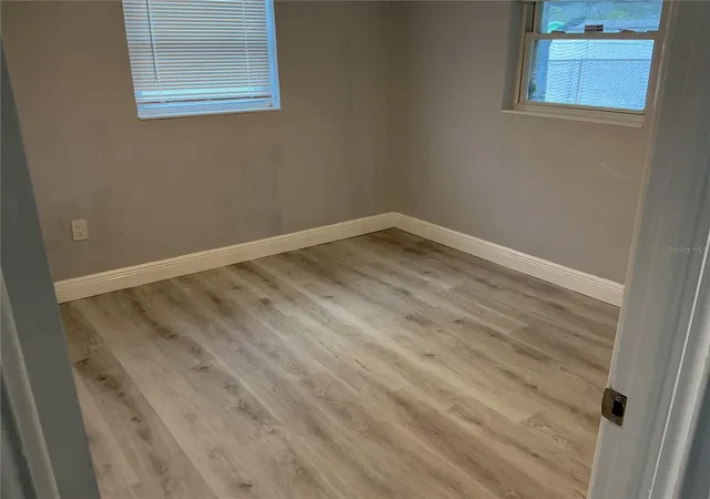 3rd image of 4660 71St Ave N, Pinellas Park, FL 33781 | MLS# TB8541230