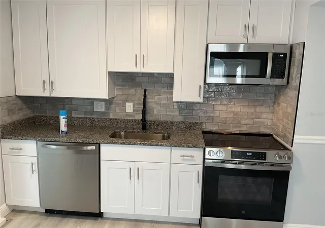 4th image of 4660 71St Ave N, Pinellas Park, FL 33781 | MLS# TB8541230