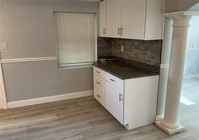 5th image of 4660 71St Ave N, Pinellas Park, FL 33781 | MLS# TB8541230