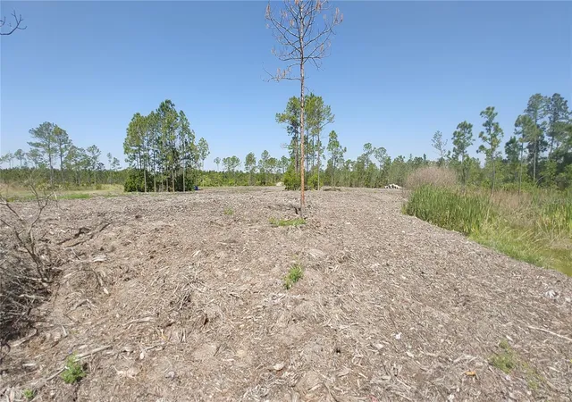 1st image of 1001 Omega Ranch Rd #16, New Smyrna Beach, FL 32168 | MLS# O6435607