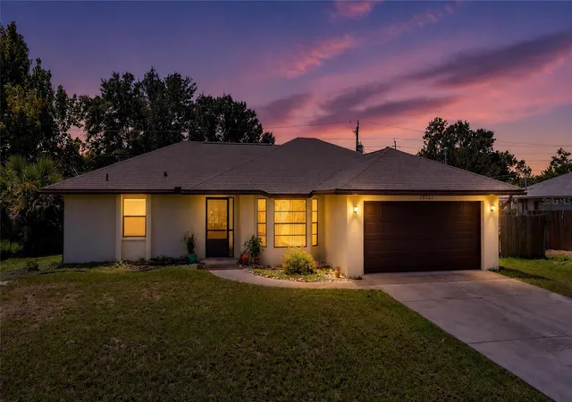 1st image of 10121 Edmonton Ave, Englewood, FL 34224 | MLS# N6145443