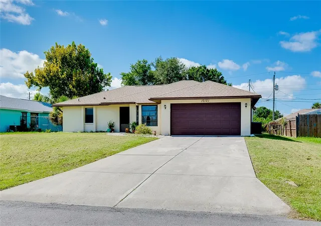 4th image of 10121 Edmonton Ave, Englewood, FL 34224 | MLS# N6145443