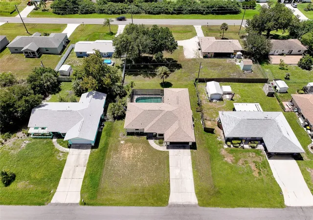 78th image of 10121 Edmonton Ave, Englewood, FL 34224 | MLS# N6145443