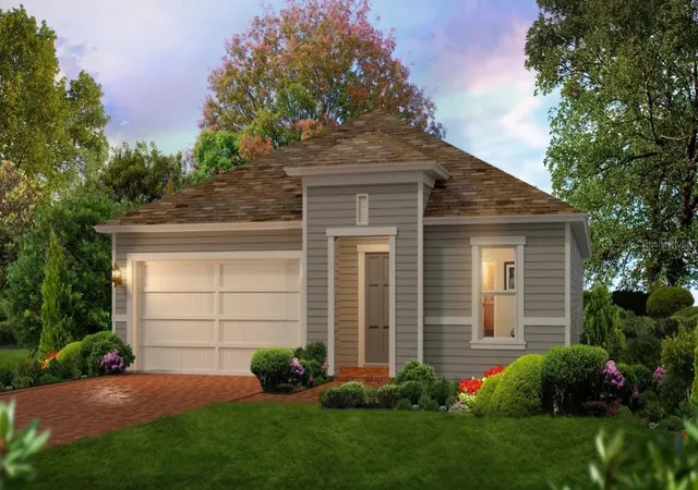 1st image of 3558 Sw 120th Ter, Gainesville, FL 32608 | MLS# GC542920