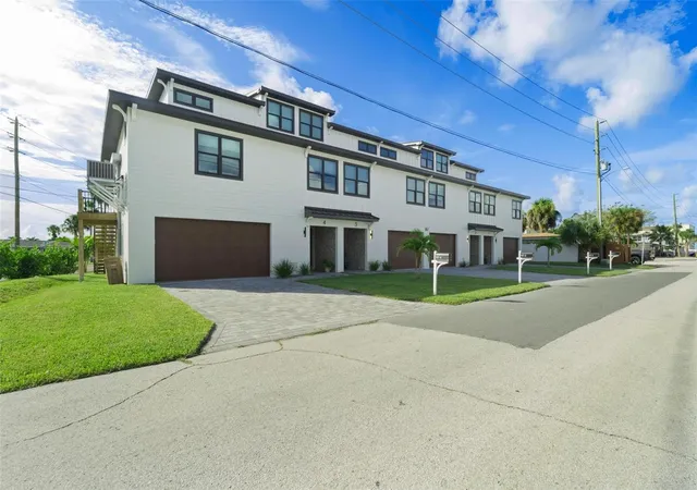 2nd image of 187 145th Ave E #3, Madeira Beach, FL 33708 | MLS# TB8541231