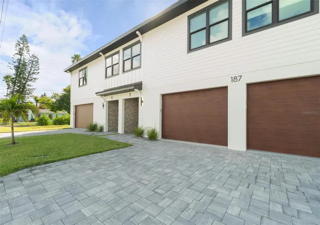 5th image of 187 145Th Ave E #3, Madeira Beach, FL 33708 | MLS# TB8541231