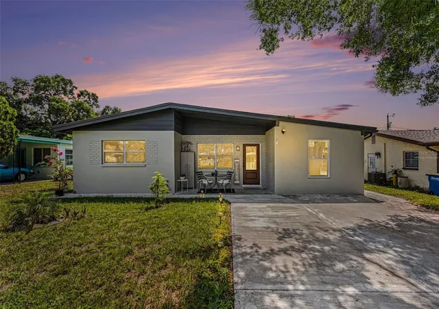 1st image of 1935 Atlantis Dr, Clearwater, FL 33763 | MLS# TB8541232