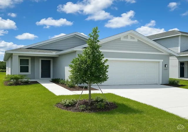 1st image of 13005 Sassafras Trail, Parrish, FL 34219 | MLS# A4703694