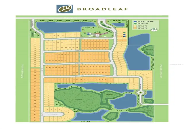 18th image of 13005 Sassafras Trail, Parrish, FL 34219 | MLS# A4703694