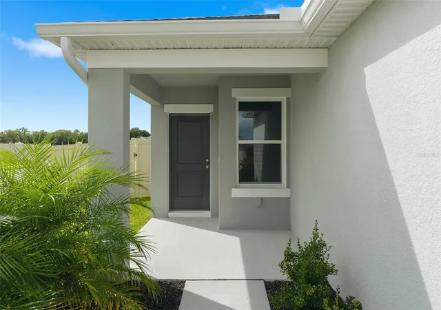 Photo 2 of Single family home for sale at 13005 Sassafras Trail, Parrish, FL 34219 | MLS# A4703694 | Listing updated on 2026-10-23