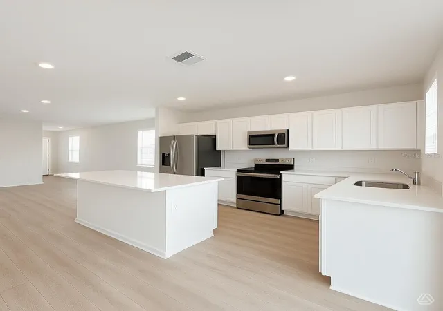 4th image of 13005 Sassafras Trail, Parrish, FL 34219 | MLS# A4703694