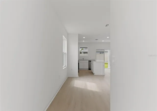 Photo 3 of Single family home for sale at 13005 Sassafras Trail, Parrish, FL 34219 | MLS# A4703694 | Listing updated on 2026-10-23