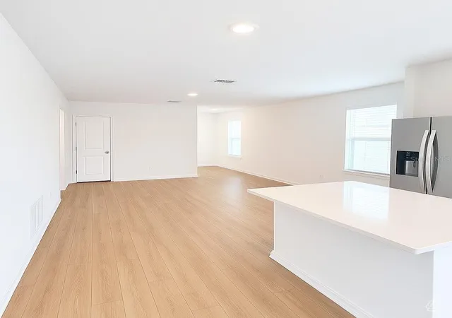 5th image of 13005 Sassafras Trail, Parrish, FL 34219 | MLS# A4703694