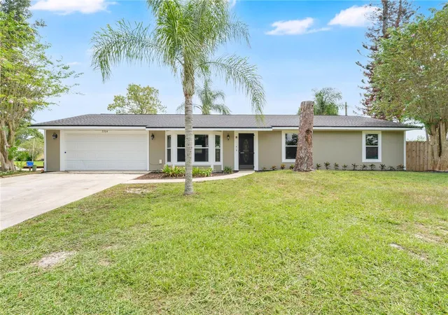 1st image of 2304 Travelers Palm Dr, Edgewater, FL 32141 | MLS# NS1089061