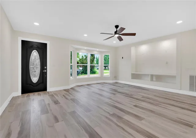 4th image of 2304 Travelers Palm Dr, Edgewater, FL 32141 | MLS# NS1089061