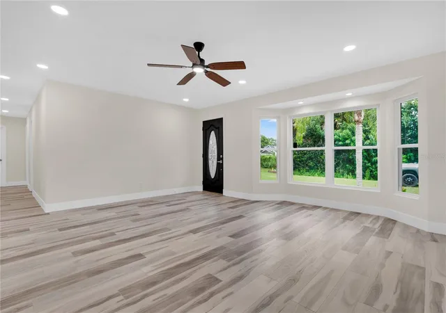5th image of 2304 Travelers Palm Dr, Edgewater, FL 32141 | MLS# NS1089061