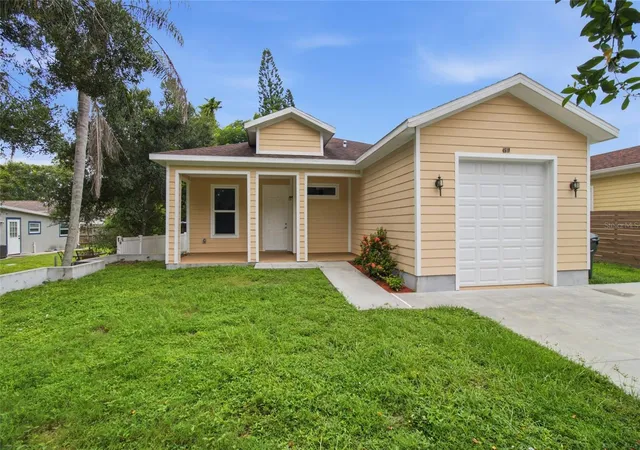 1st image of 4510 Wilkinson Rd, Sarasota, FL 34233 | MLS# A4703695