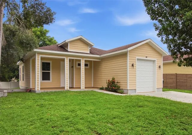 2nd image of 4510 Wilkinson Rd, Sarasota, FL 34233 | MLS# A4703695
