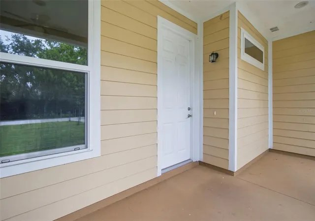 3rd image of 4510 Wilkinson Rd, Sarasota, FL 34233 | MLS# A4703695