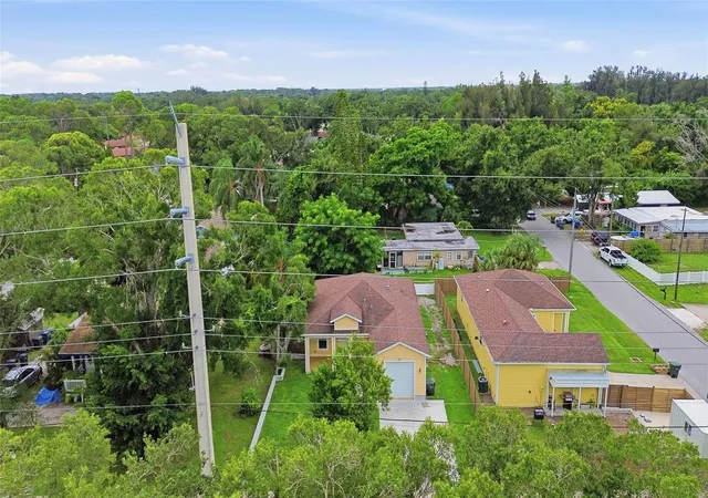 4th image of 4510 Wilkinson Rd, Sarasota, FL 34233 | MLS# A4703695