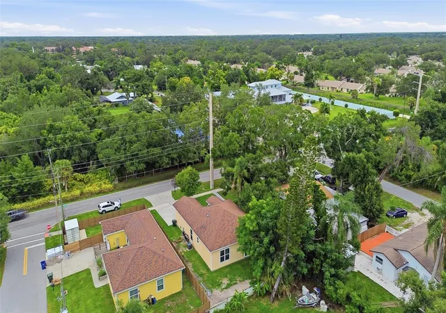 48th image of 4510 Wilkinson Rd, Sarasota, FL 34233 | MLS# A4703695